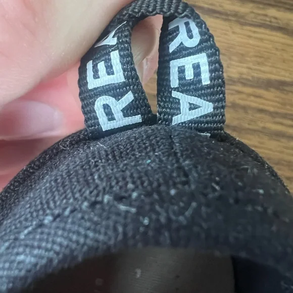 Everlane Canvas Sneakers M11.5 - Picture 3 of 9